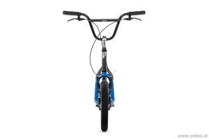 City Scooter Yedoo